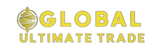 Global Ultimate Trade